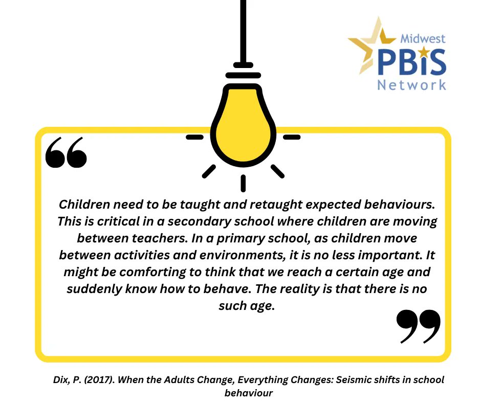 "It might be comforting to think that we reach a certain age and suddenly know how to behave. The reality is that there is no such age. "