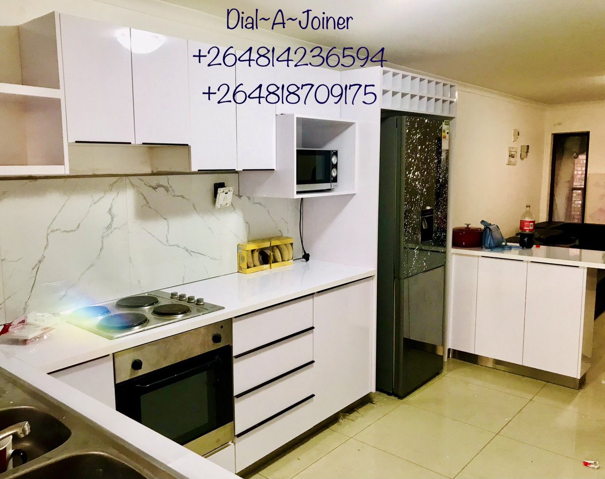 Junias_Andjene's tweet photo. Whatever you are going through in life,you must have a JOINER’s contact details for JUST IN CASE! 🤝🤝 https://t.co/1H8y8GodIy
