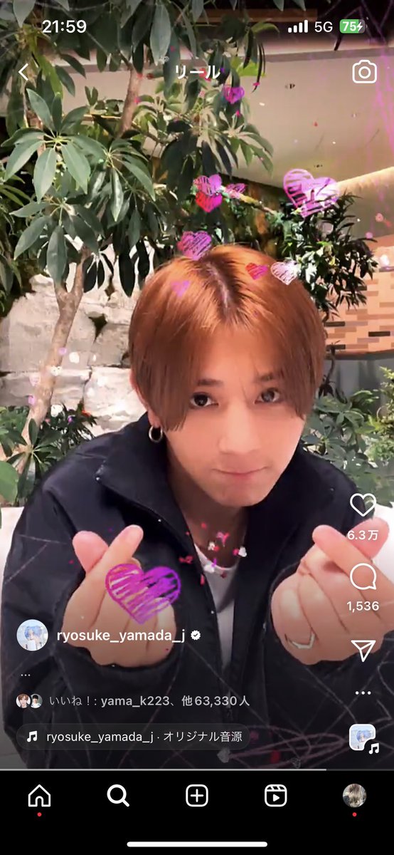 apex15jump's tweet photo. かわちいむりしぬ https://t.co/lBJsSH53RV