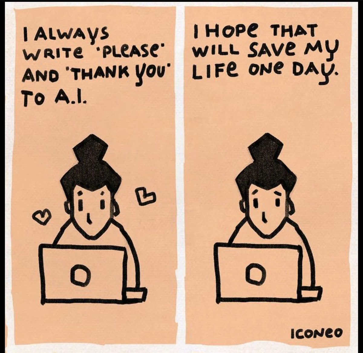 Scott Eggert tweet media