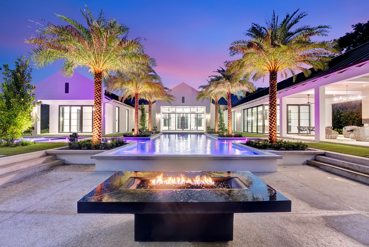 BellaHomes3's tweet photo. Is this what heaven looks like?! https://t.co/x4iLzN1Xik