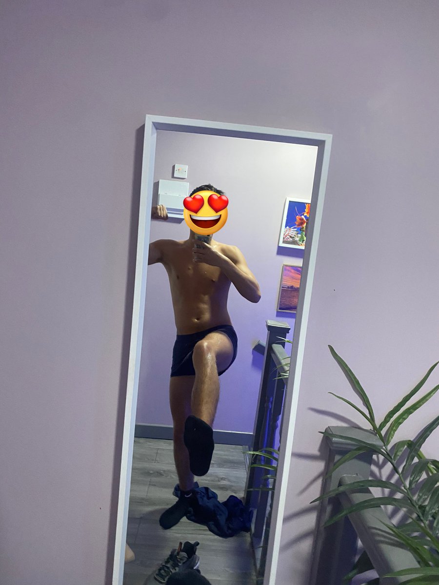 I’m so sweaty now 🫣need somone to come dry me

cashsub #cashfag #cashmaster #cashgod #findom #finsub #payslave #humanatm #walletdrain #cashcunt #financialdomination #paypig #buyingnudes #sellingcontent #ContentCreator #sugarbaby #beta #footfetısh #footslave #cashcow