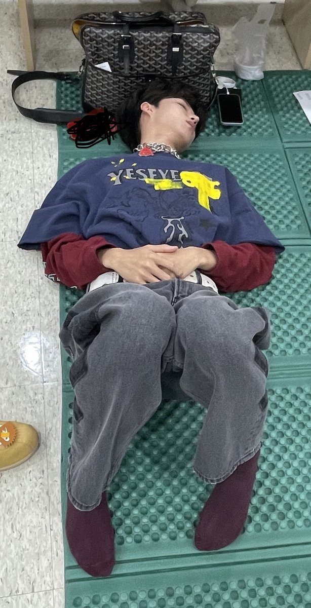 ㅋㅋㅋㅋㅋㅋㅋㅋㅋ 귀엽네 ㅋㅋㅋㅋㅋ 생일축하한다아ㅏ 
#xdinaryheroes #가온 #준한