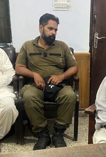 Aiza Ali tweet media