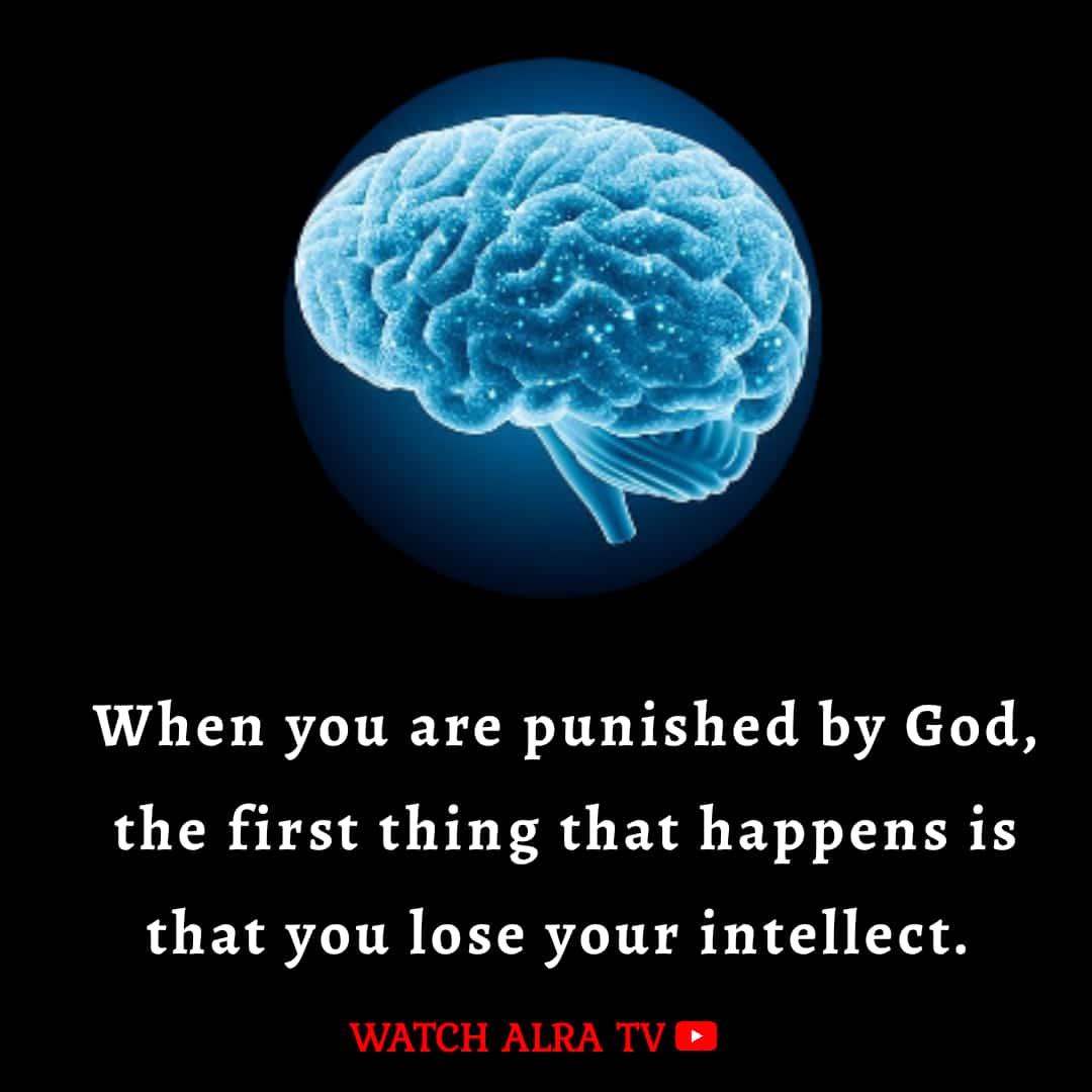 Azeemun1's tweet photo. When you are #punished by #God, the first thing that happens is that you #lose your #intellect.
#spanking #punishment #spanked #spank #punisher #punish #sculacciata #mind #love #stayblessed #lord #spiritual
#WATCH #ALRATV Live at 3:00 AM IST. https://t.co/c23RZEjqWp