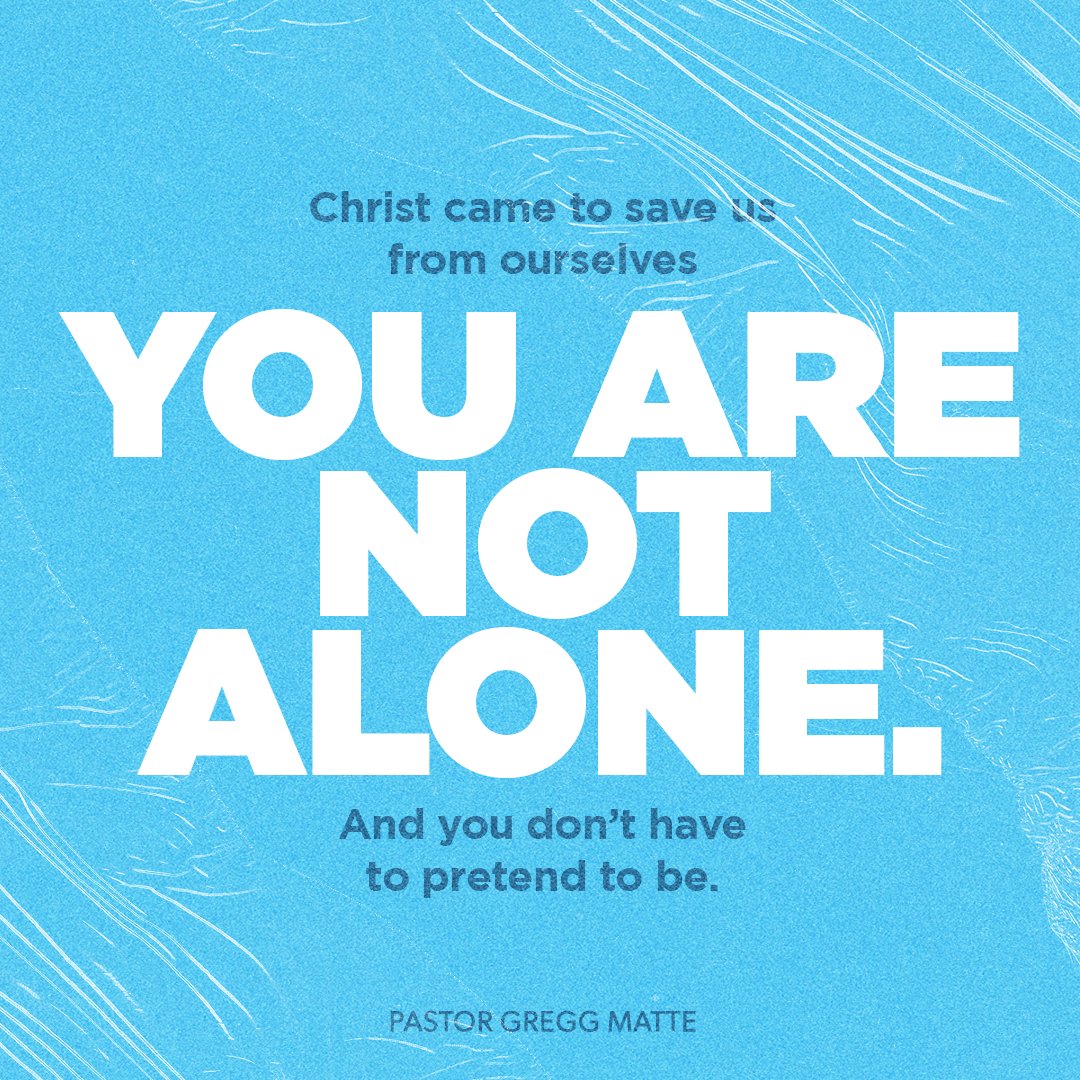 GreggMatte's tweet photo. When the house is quiet and you are worried about tomorrow, there is the gift of prayer. When you are unsure of direction or feeling restless, connect with Christ through the Bible. Sharing and receiving at a soul level is the fertilizer for our intimacy with Jesus. https://t.co/B3zhi07Eyu