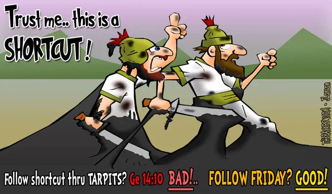 #FollowFriday 
<a href="/jonerik51/">jonerik51</a> <a href="/IIIDeaton/">Eternity Planner</a> <a href="/KathiePasta/">KathieMangiaPasta</a> @rogerharned @VinceBautista <a href="/shearersclippin/">Kevin Shearer! A slave to the Lord Jesus Christ</a> @pastorpitman   @nategreen44   <a href="/Shirene_G/">Shirene H Gentry, MA, Speaker & Podcaster</a>   @polingmelinda_ <a href="/RLReed80/">Reginald (RL) Reed II</a> @Jack_S_Lewis77