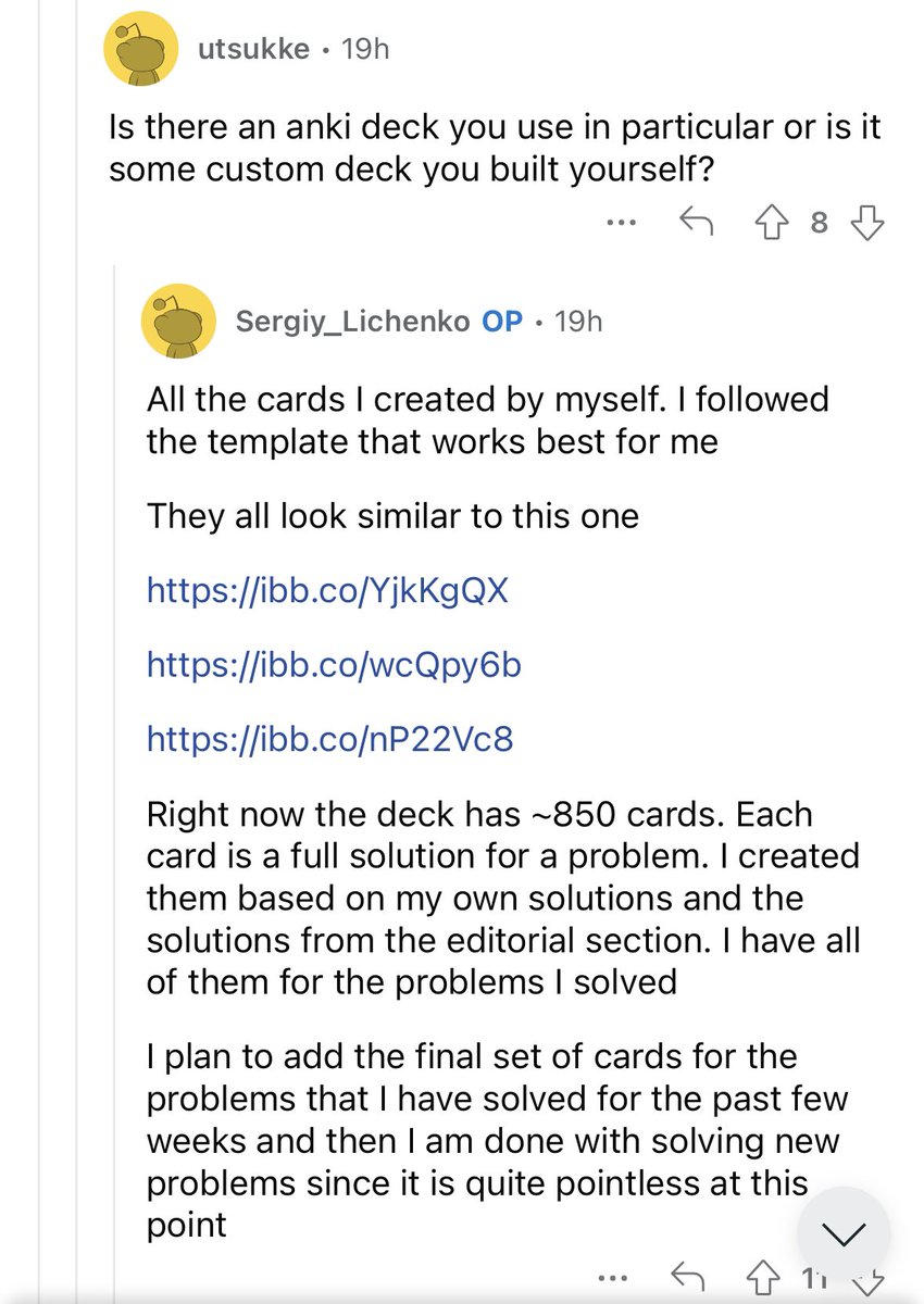 var_epsilon's tweet image. every now and then there’s an insane alpha bomb on reddit