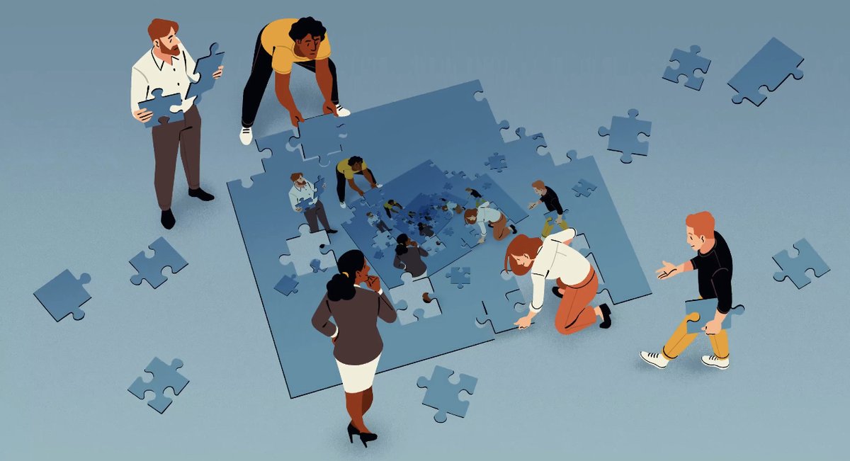 russellmanthy's tweet image. Complexity theory’s 50-year journey to the limits of knowledge ow.ly/HeIC50PAE5L @QuantaMagazine #mathematics #complexitytheory