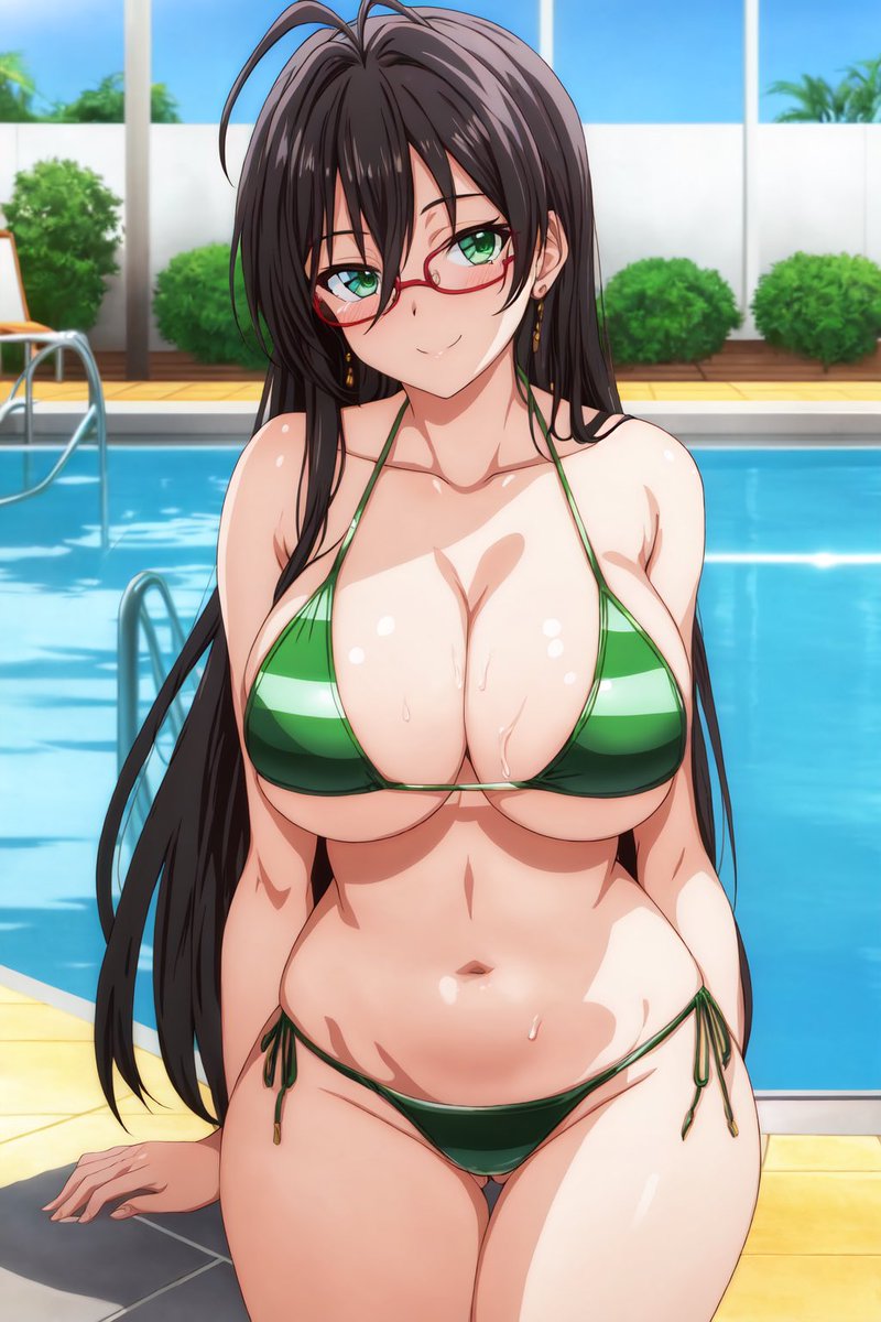 Demon King 魔王 on X: If you see this tweet, quote it with 4 pics exposing  your taste in women. t.cocxiD8W5ak4  X