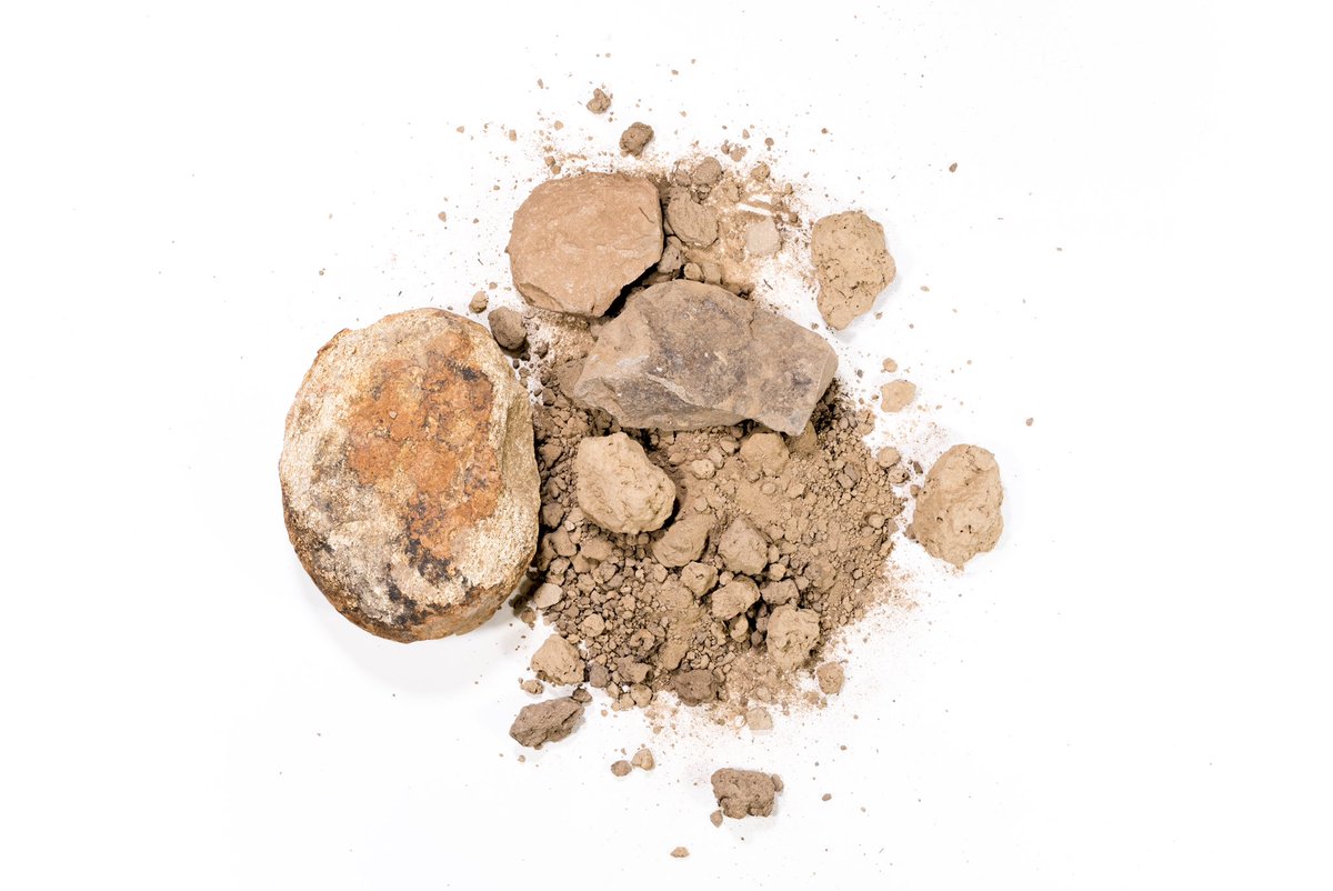 Hudson Vineyard, Block E

Soil Type: volcanic and marine sediment
Lat/Long: 38.258600, -122.360411
AVA: Carneros
Clones: Kistler Heritage Clone