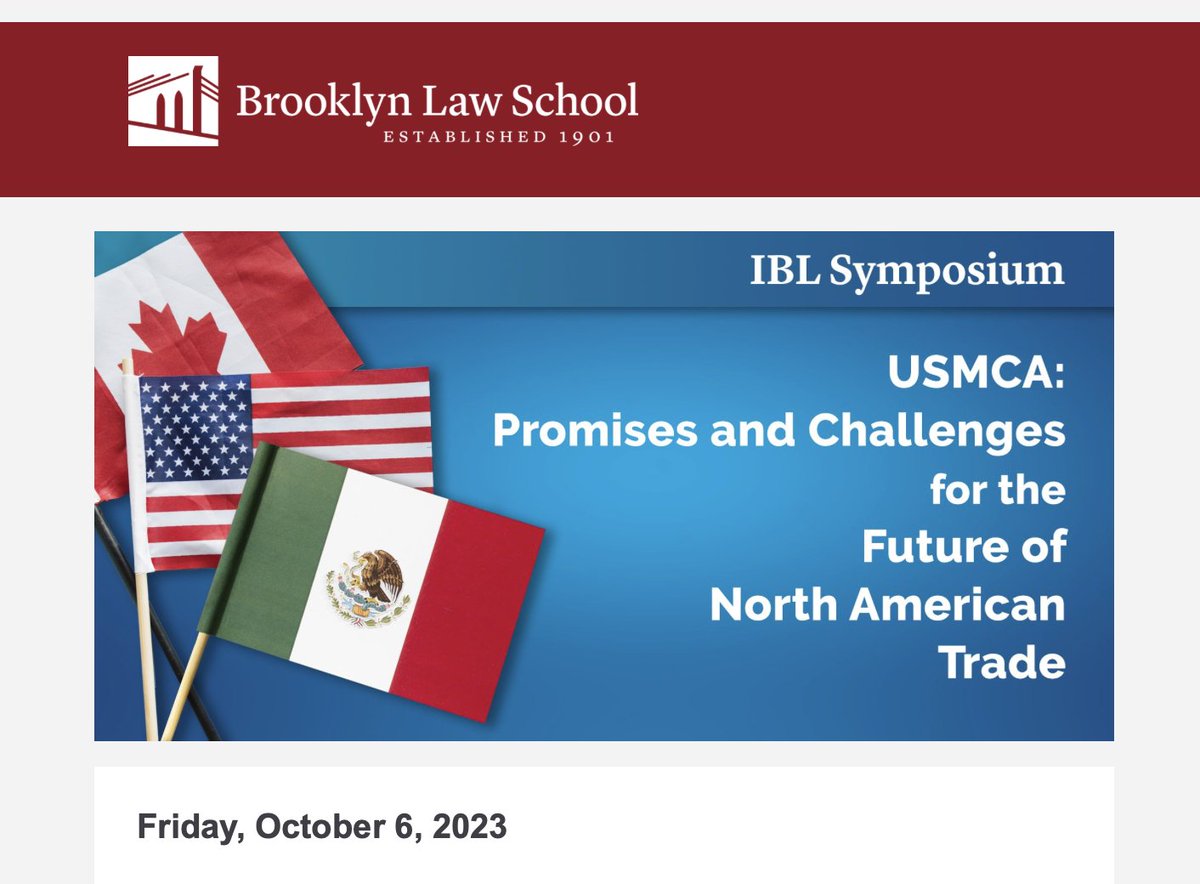 Robin Effron tweet media