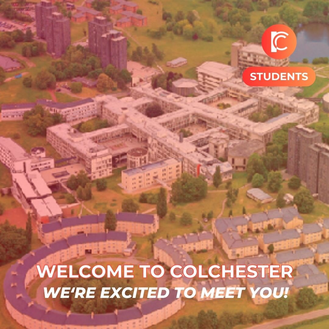 Redeemer Colchester tweet media