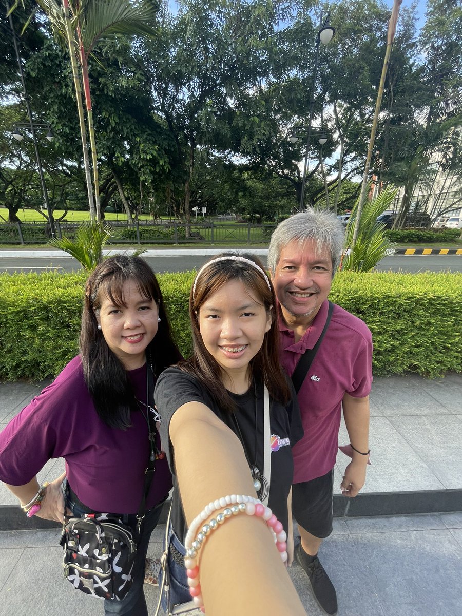 RitaFranciscoL1's tweet image. Campus Tour 😘
#PreparationMode ♥️