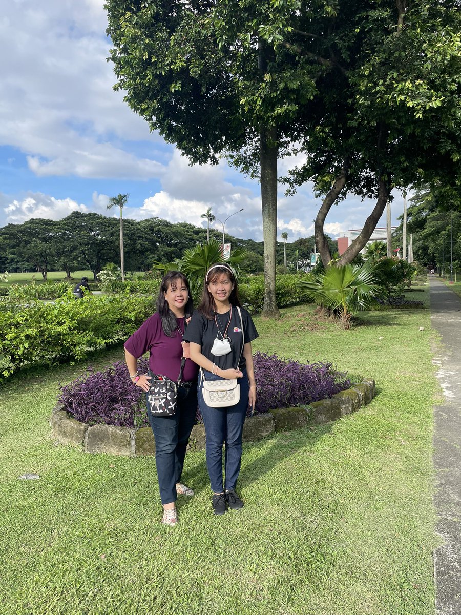 RitaFranciscoL1's tweet image. Campus Tour 😘
#PreparationMode ♥️