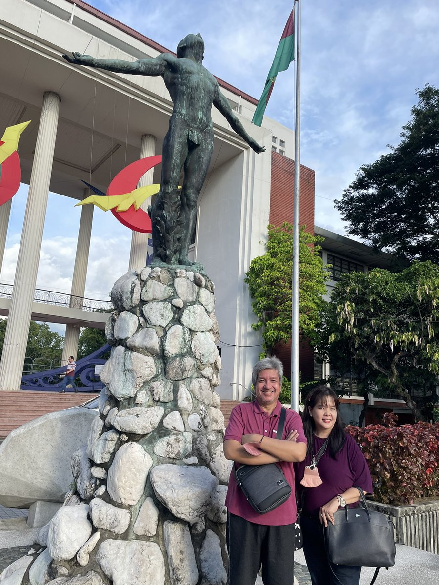 RitaFranciscoL1's tweet image. Campus Tour 😘
#PreparationMode ♥️