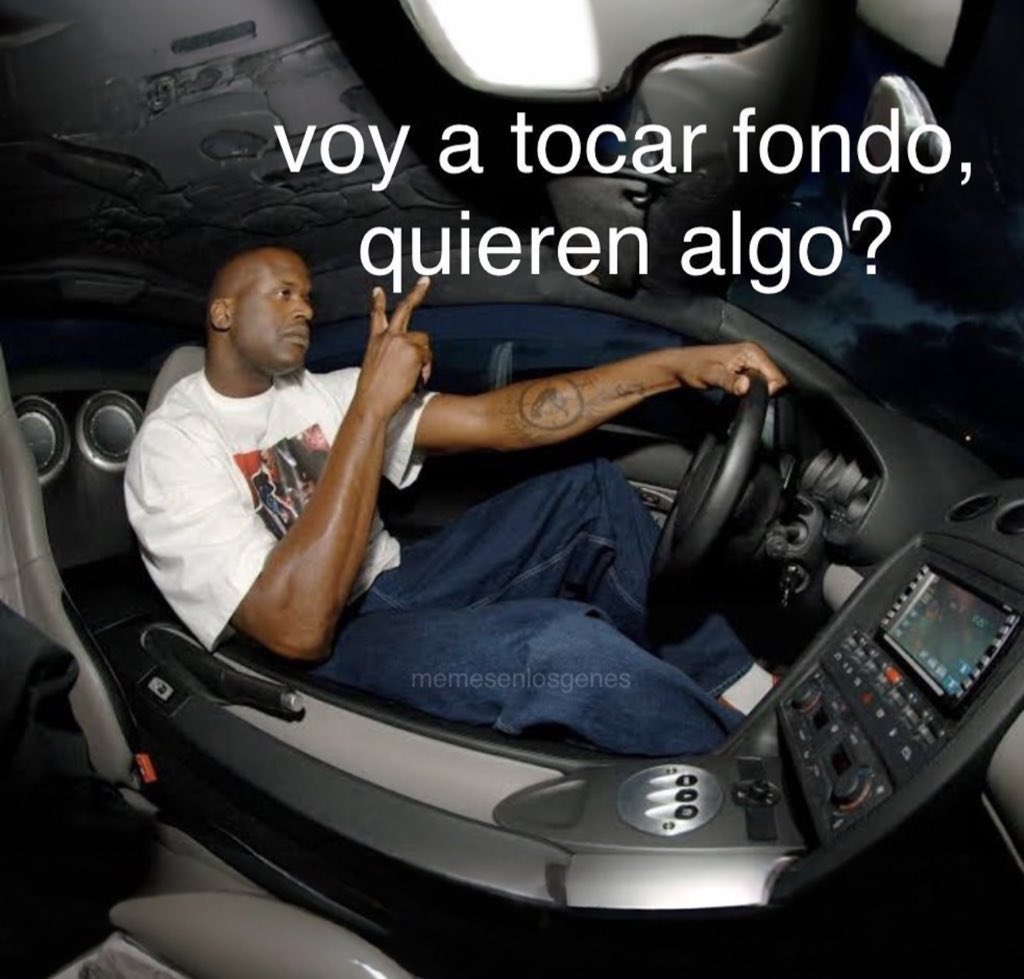 piña sin pizza (@skereunpesado) on Twitter photo 