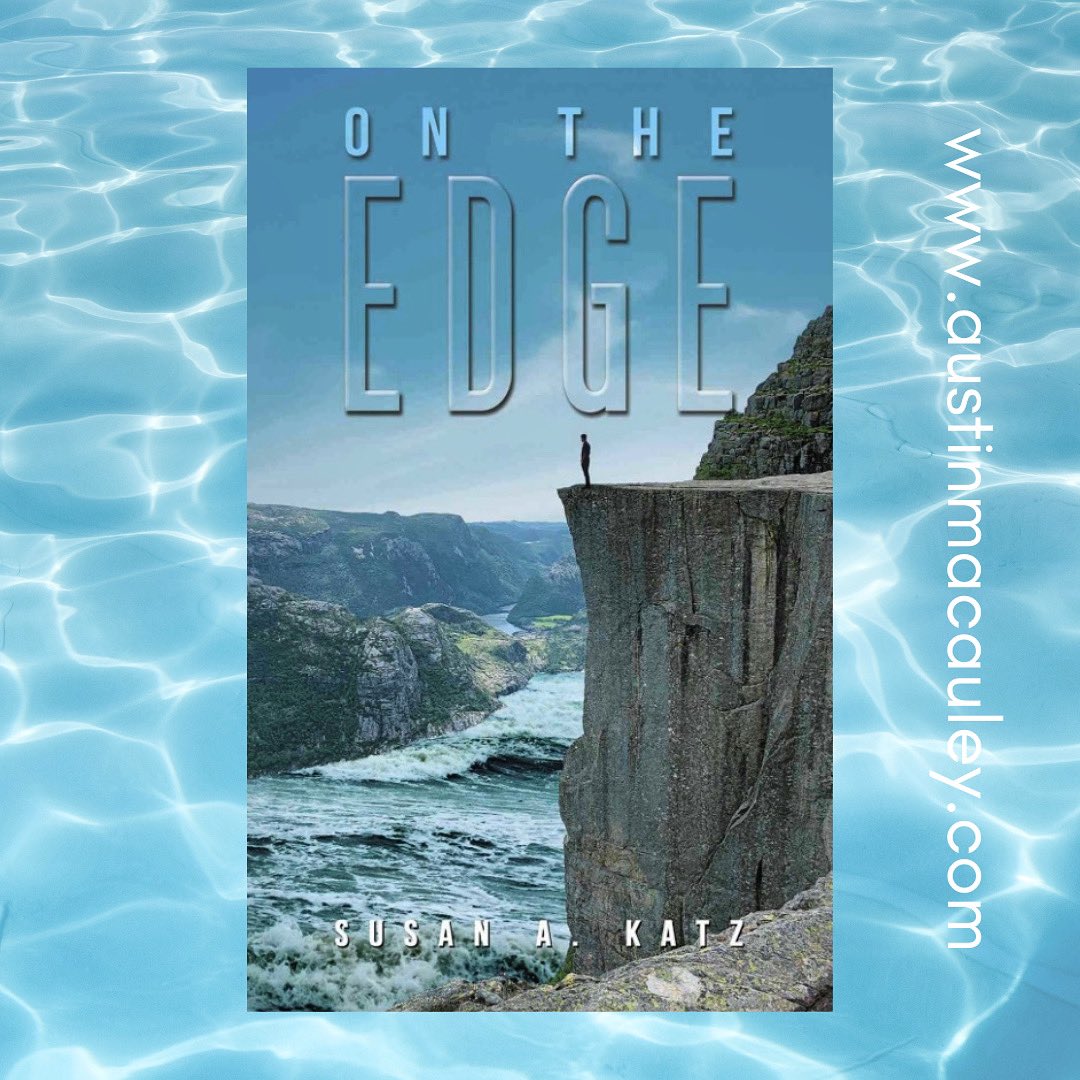 Poet Lady Katz tweet media