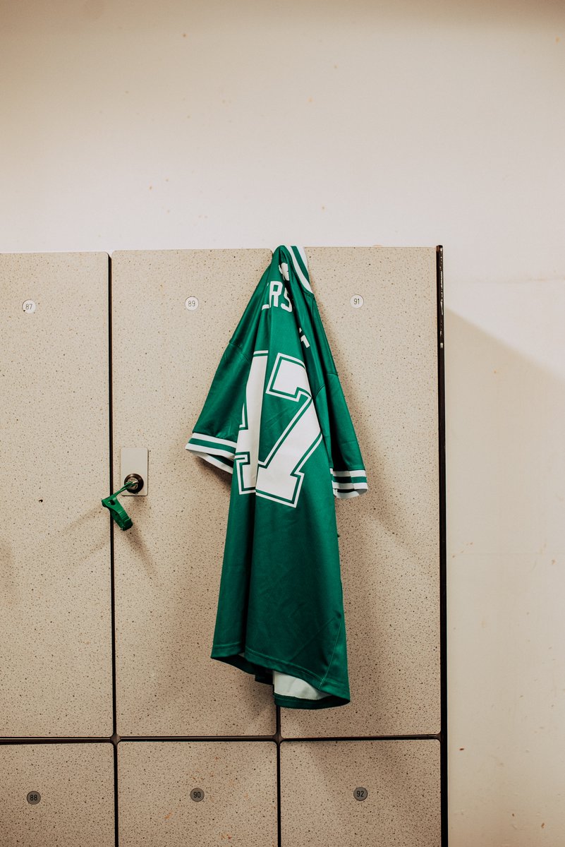 Rogerstone AFC tweet media