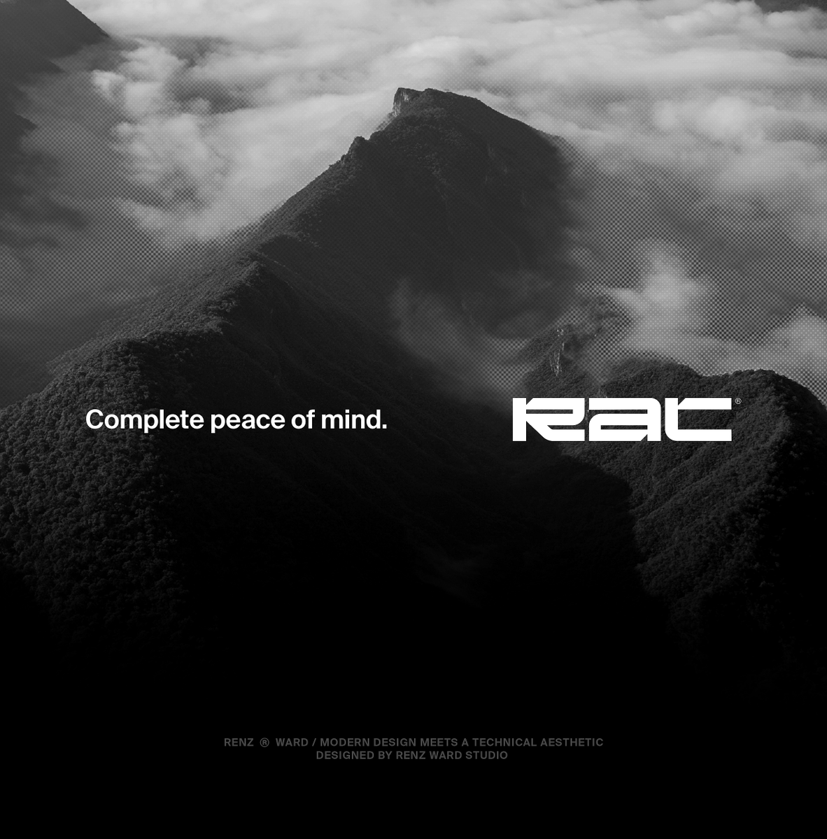 Renz Ward tweet media