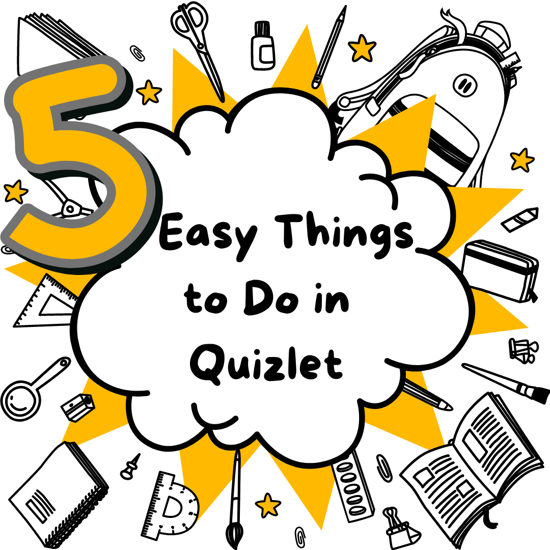 alicekeeler tweet picture