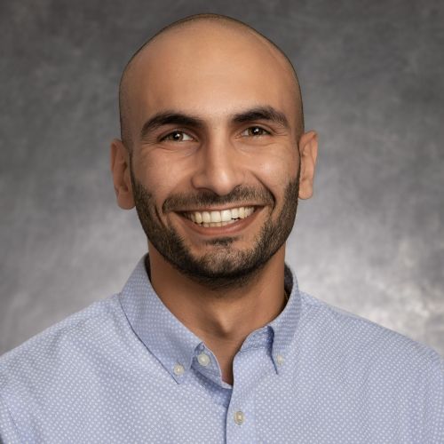Our next intern up is Mina Milad, M.D.! He chose Rochester for our dedication to serving underserved populations, and its pretty awesome resident culture.
His career aspirations are focusing on advocating for optimal healthcare in local and global underserved communities.