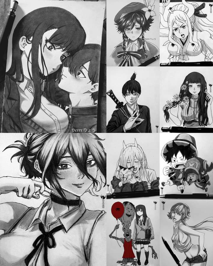 akemii_ue's tweet photo. OPEN FOR COMMISSION ❗

5 slots Available 
📌  Glowart &amp; sketch ONLY 
📌 200php or $4  in glowart 
📌150php or $3 in sketch 
📌 other details below :

----------------------------
#availablecommision #art #ArtCommission #commisionsopen #Commision #artcommunity #artcommission https://t.co/Z024MGVebJ