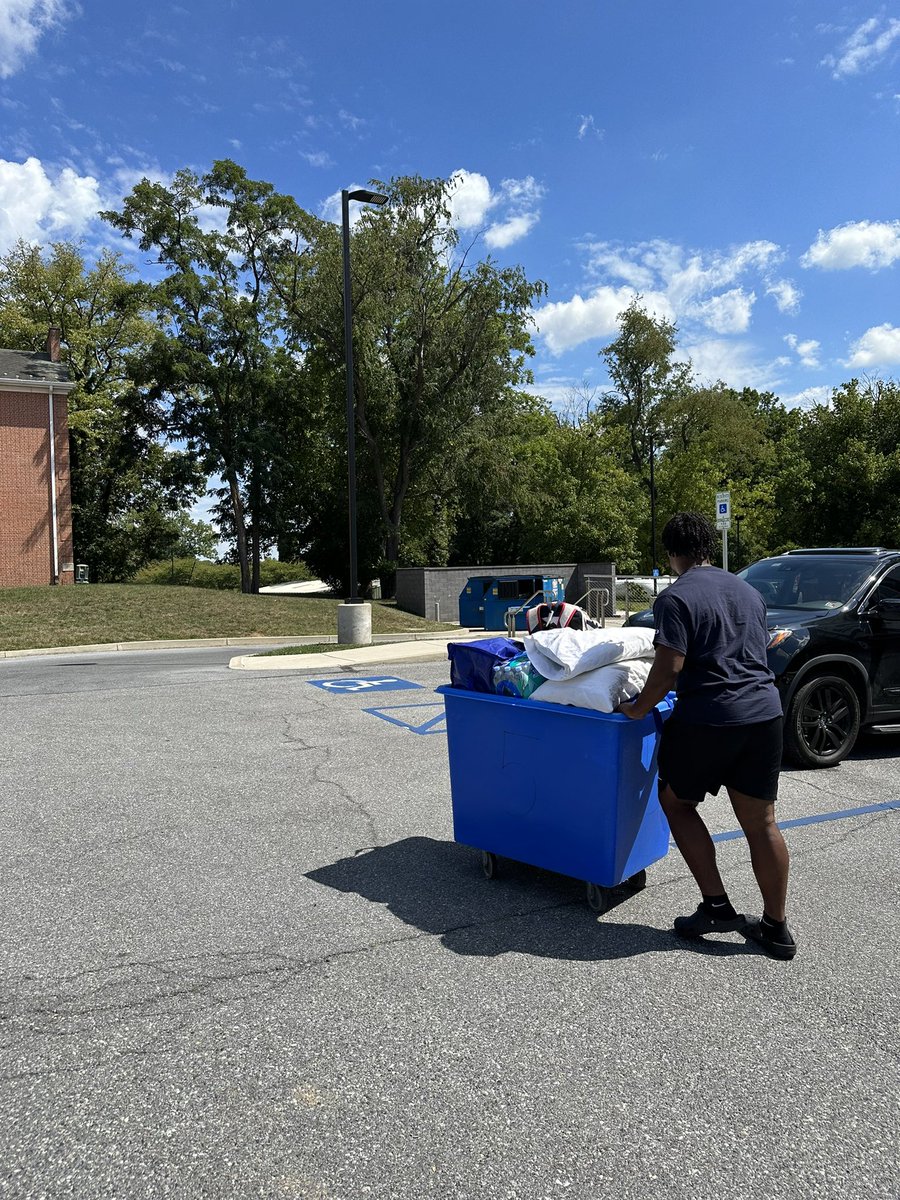 Ms. Webster tweet media