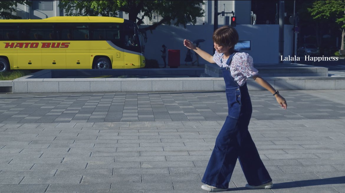 Sana. (@sanasing0426) / Posts / X