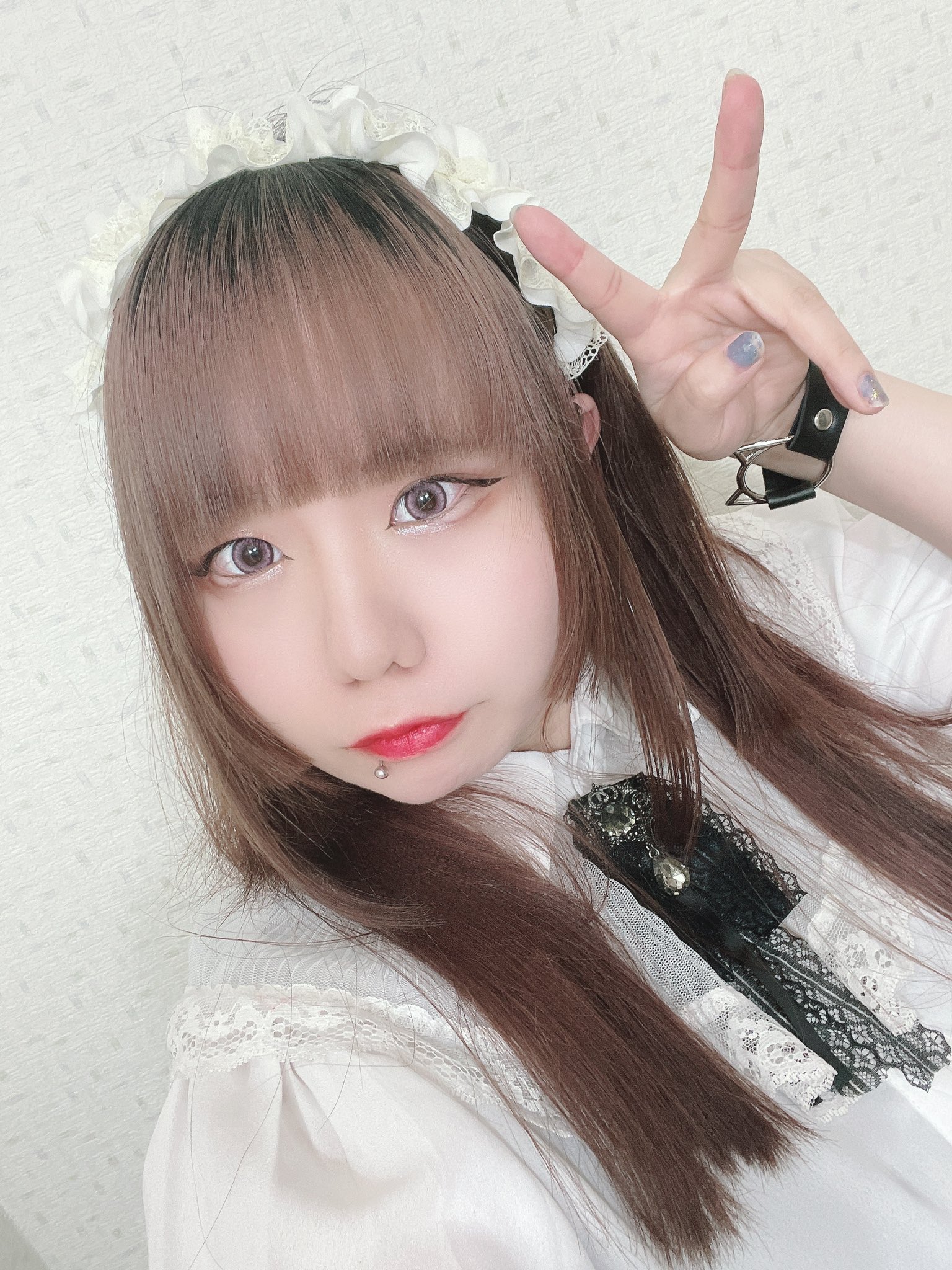 F30NdR9aMAAf-3E?format=jpg&name=orig