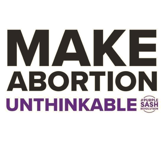 revmahoney's tweet photo. The value and worth of a child should NEVER be determined by if that child is wanted! #MakeAbortionUnthinkable #EndAbortionViolence #AllLifeHasValue #ProLife @LifeNewsHQ @sbaprolife @StudentsforLife @demsforlife @AbbyJohnson @LiveAction @BryanKemper @March_for_Life https://t.co/zon1zMld67