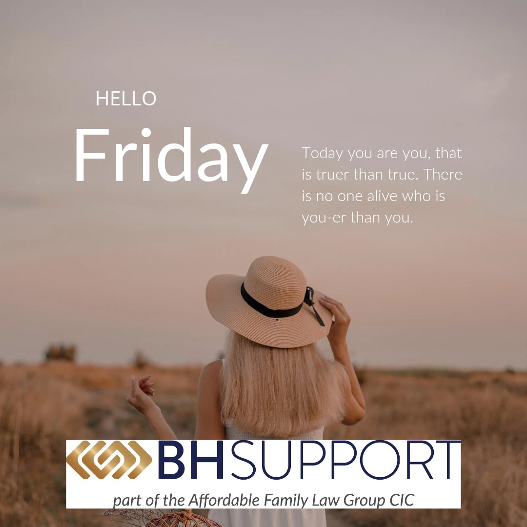 BHSupportCIC tweet media