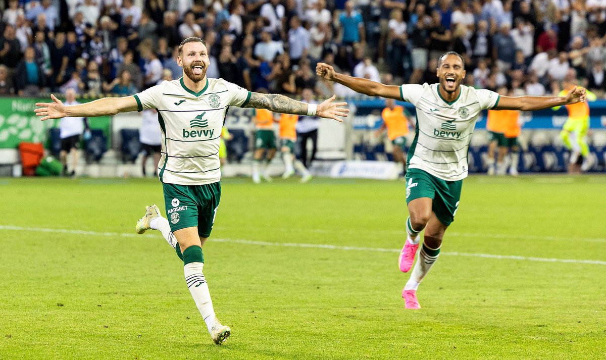 MartinBoyle9's tweet image. “Just sold my car to Jordan Obita!”