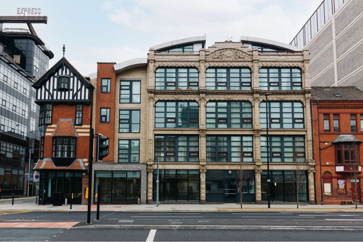 IT'S OFFICIAL 🥳🎉

The lease is signed and the builders have started.
We are expanding and opening a 7000 square foot bookshop, coffee house and bar including an event space and co-hab work space. 

Opening the first week of October.
Come take a peek at what we are doing