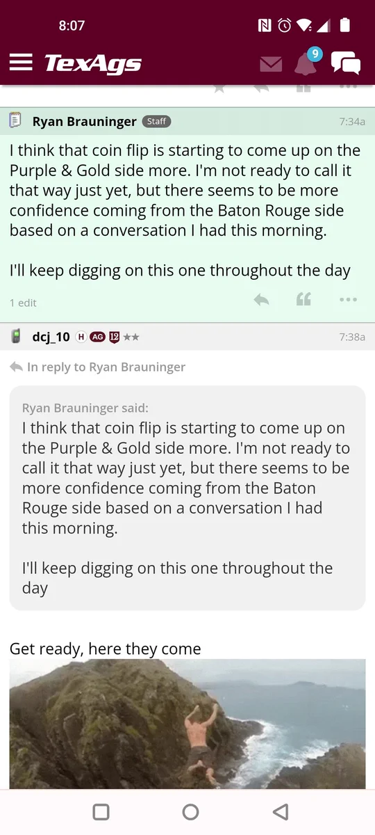 F30NrK2WMAATm1X?format=webp&name=medium