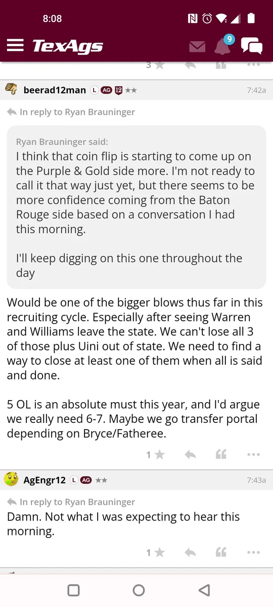 F30NrXoXoAAEpt2?format=webp&name=medium