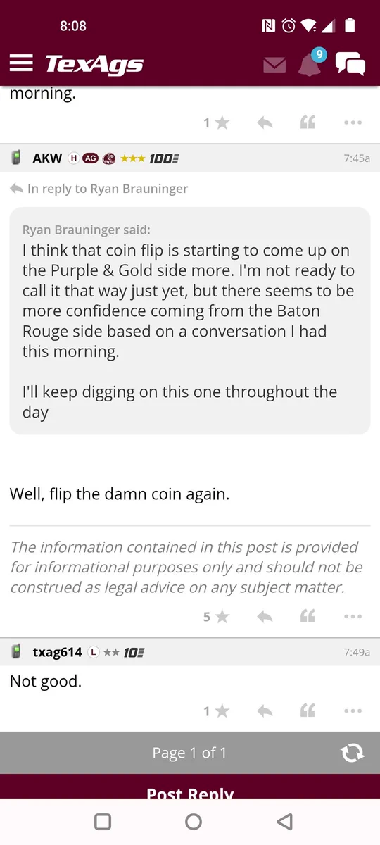 F30Nrj6XIAIgBnx?format=webp&name=medium