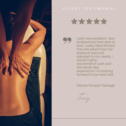 Headfort Spa Rooms tweet media