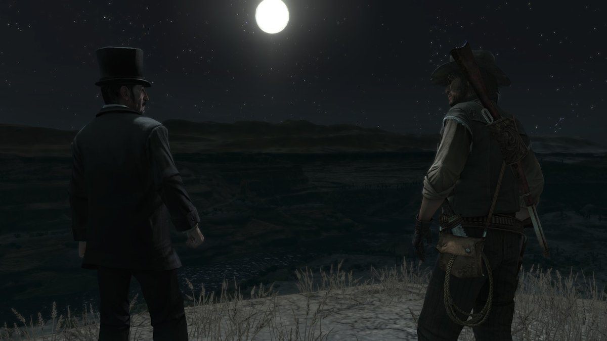 there he is #NintendoSwitch