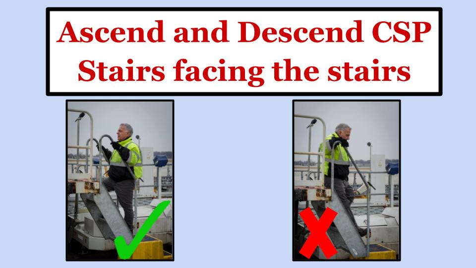 MKESafety (@mkesafety) on Twitter photo 