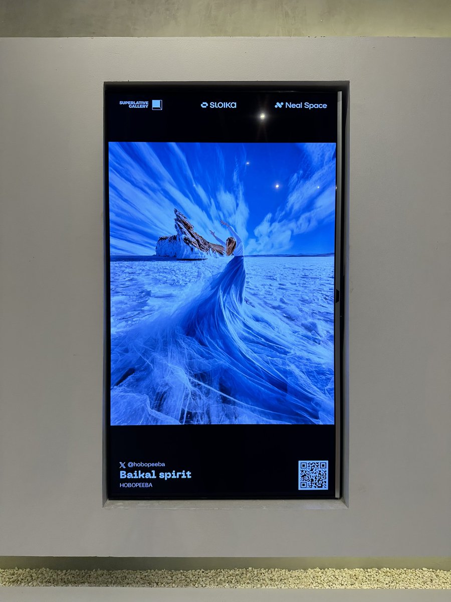 Stanley Ar | Create the life that you love tweet media