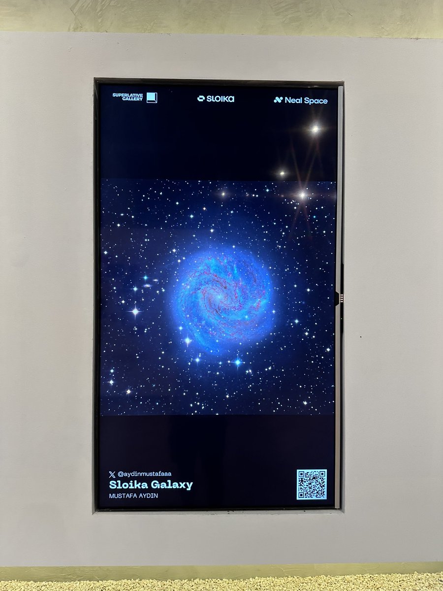 Stanley Ar | Create the life that you love tweet media