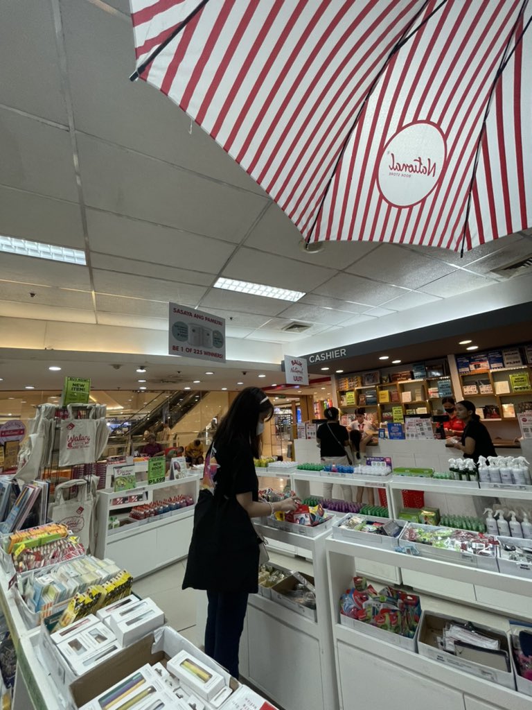 RitaFranciscoL1's tweet image. Yey! TGIF ♥️
#PreparationMode ✨