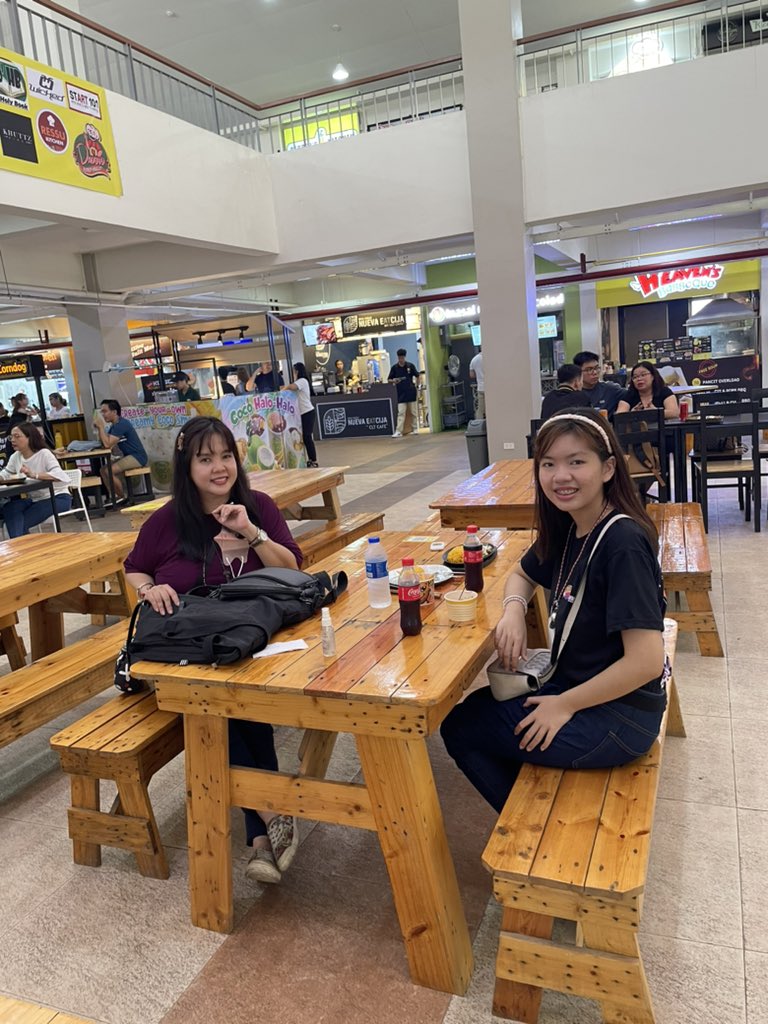 RitaFranciscoL1's tweet image. Yey! TGIF ♥️
#PreparationMode ✨