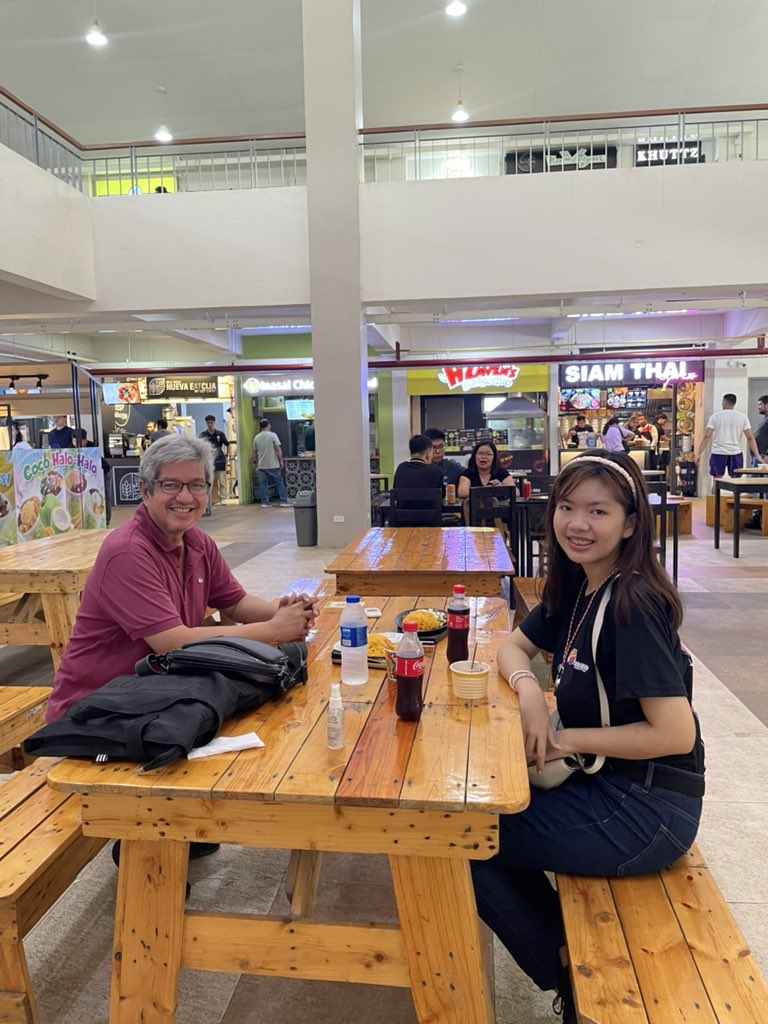 RitaFranciscoL1's tweet image. Yey! TGIF ♥️
#PreparationMode ✨