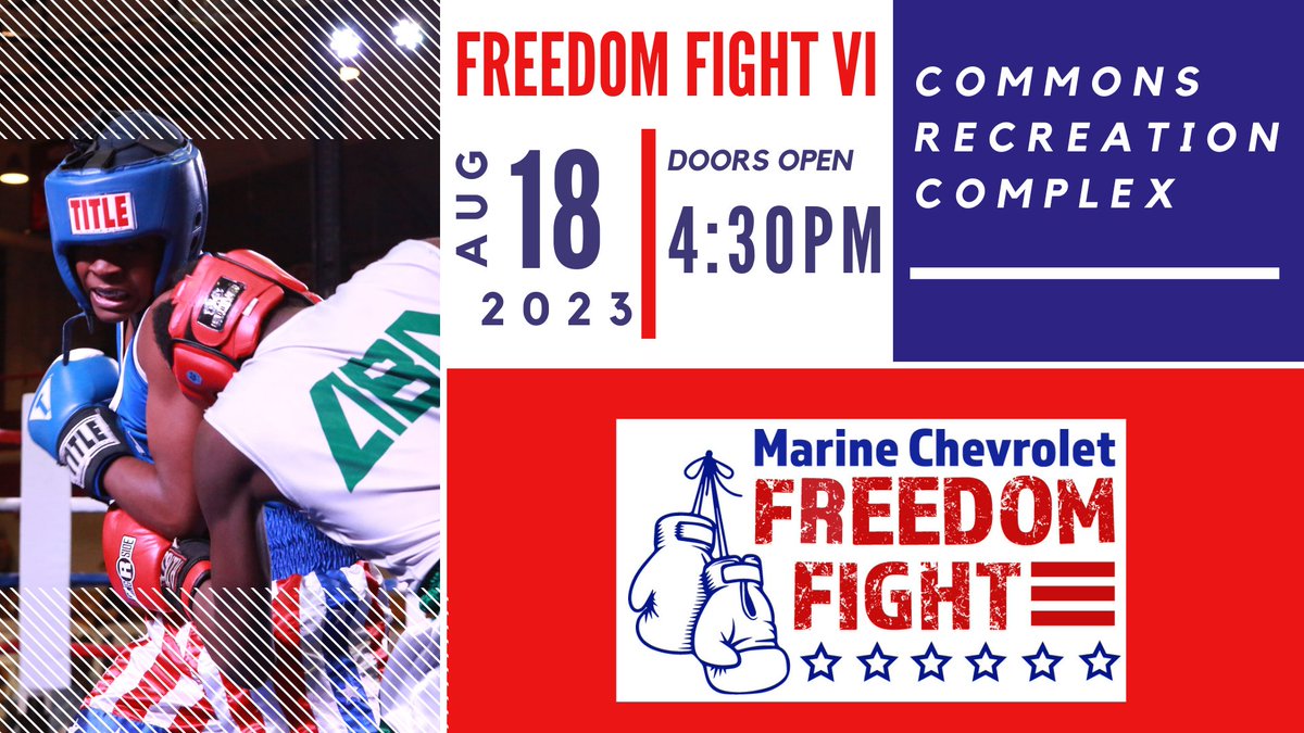 Jax-Onslow Sports tweet media