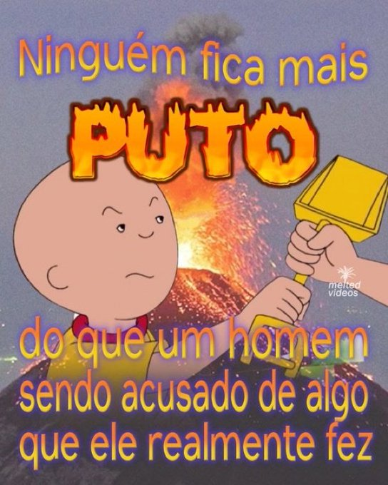 moreiraviw's tweet photo. https://t.co/2mTSjnRgNR