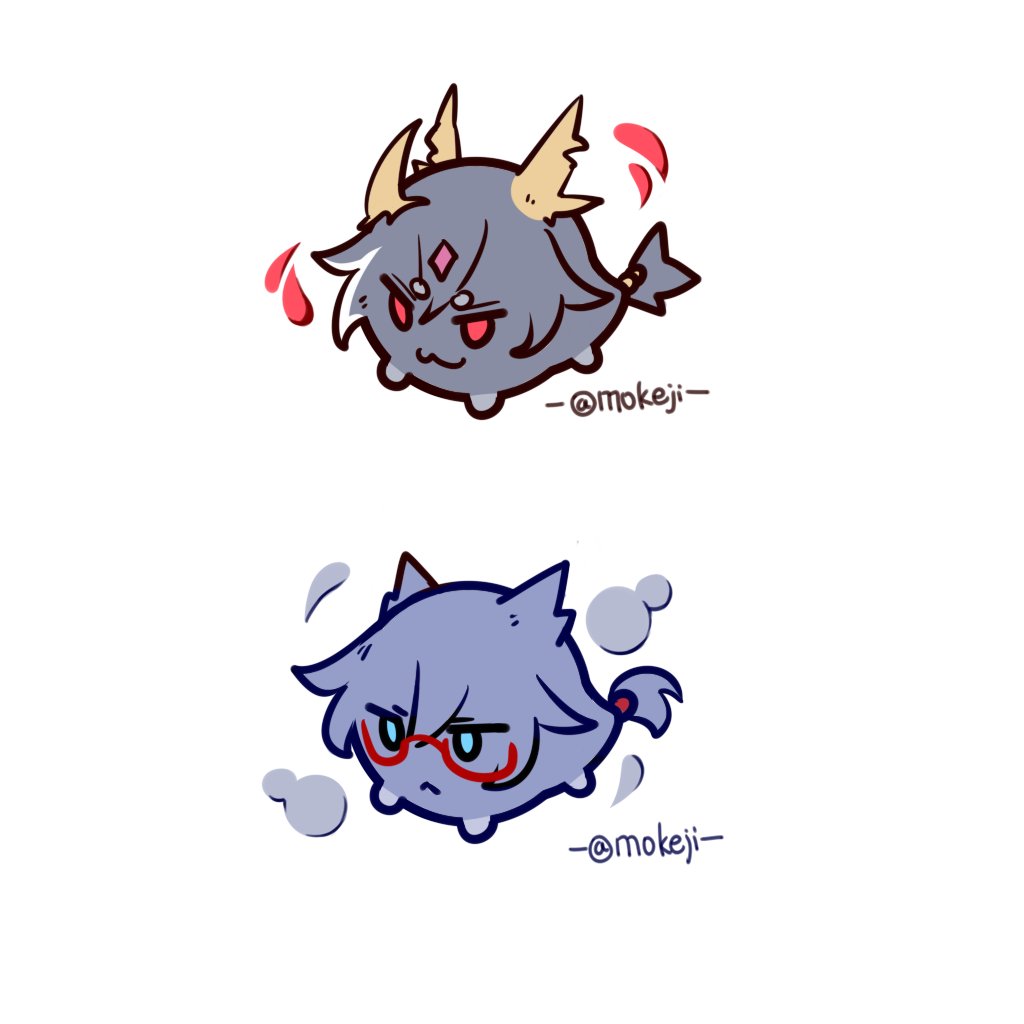 jiangkemo's tweet photo. #sentihua
#FuHua https://t.co/x1n2e6533X