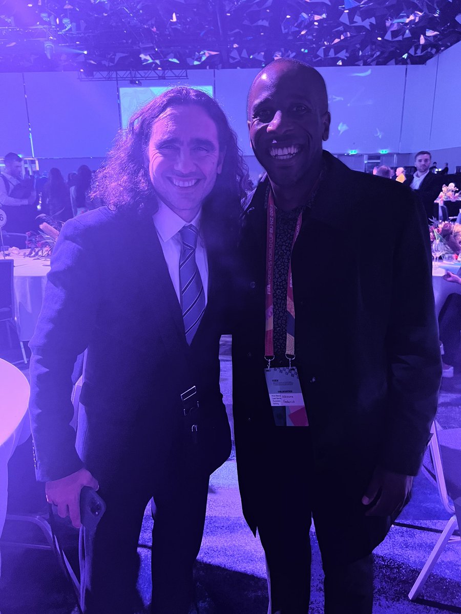 nyongha's tweet photo. Le meilleur arrière gauche de l’histoire du @PSG_inside ! seul les vrais fans le savent…

#Sorin #argentina https://t.co/zJSByY4u2w