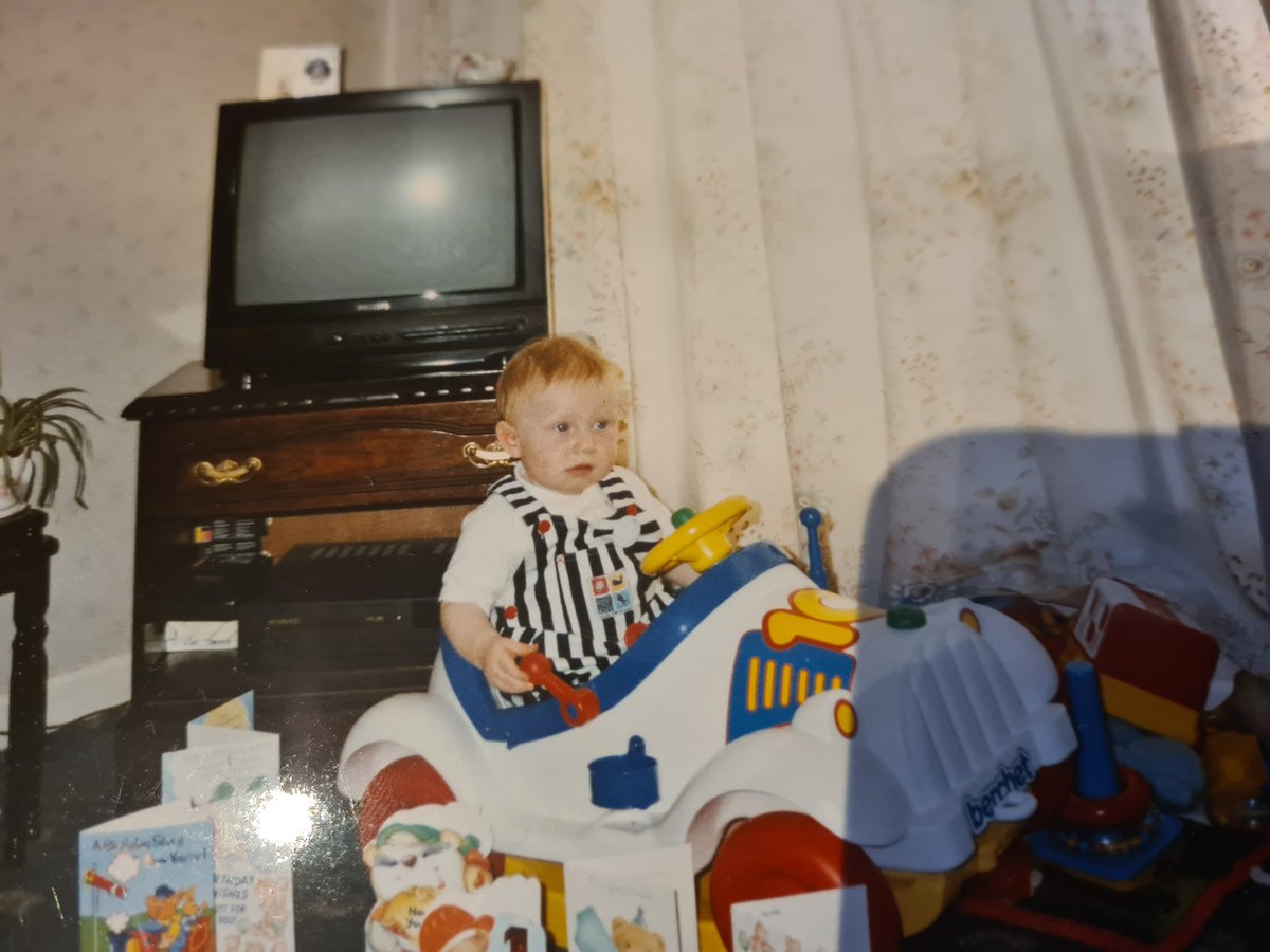 PastyLad's tweet photo. These other racers don't understand. I was BORN for this. Live with My Summer Car. https://t.co/MXS5ga2O5p